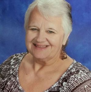 Meet your Posher, Rhonda